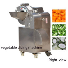 cortadora de zanahorias / zanahorias / rebanadora de pepino